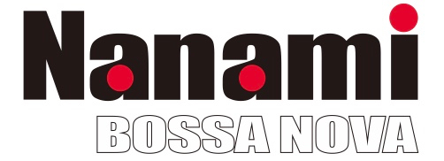 Nanami Home Page
